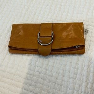 Hobo international handbag